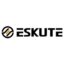 esckute gutschein