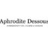 Aphrodite Dessous Gutschein