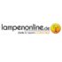 Lampenonline