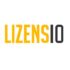 Lizensio