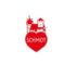 screenshot-gutscheine.focus.de-2022.12.20-08_30_31-min
