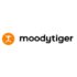 screenshot-moodytiger.com-2022.12.25-07_48_09