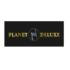 screenshot-planet-deluxe.com-2022.12.16-22_33_34-min