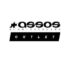 screenshot-www.assosoutlet.com-2022.12.21-06_46_21-min
