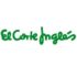 screenshot-www.elcorteingles.com-2022.12.22-07_00_05-min