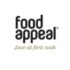 screenshot-www.foodappeal.de-2022.12.24-23_03_25-min (1)