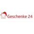 screenshot-www.geschenke24.de-2022.12.16-03_49_48-min