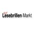 screenshot-www.lesebrillen-markt.de-2022.12.21-23_14_52-min