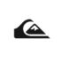 screenshot-www.quiksilver.de-2022.12.20-00_42_41-min