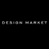 design-market.