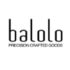 screenshot-www.balolo.de-2023.01.06-14_47_00-min
