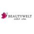 screenshot-www.beautywelt.de-2023.01.05-11_25_46-min