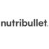 screenshot-www.nutribullet.com-2023.01.07-00_09_38-min