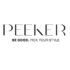 sneaker_peeker_gutschein
