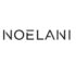 noelani