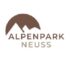 screenshot-tickets.alpenpark-neuss.de-2023.03.13-07_38_10-min