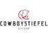 cowboystiefelshop-min