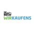 Wirkaufens Gutschein