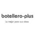 botellero_plus