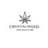 crystalweed