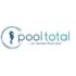 pool total gutscheon