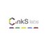 cink