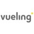 vueling