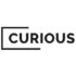 Curious
