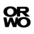 ORWO