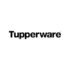 Tupperware
