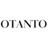otanto