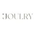 Joulry