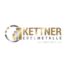 Kettner Edelmetalle