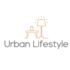 urban