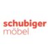 schubiger