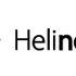 Helinox-logo-1024×463