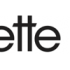 yvette-sports-gutscheine
