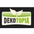 Dekotopia
