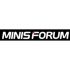Minisforum