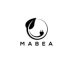 Mabea gutschein