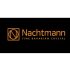 nachtmann