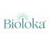 bioloka code promo