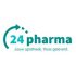 24pharma kortingscode
