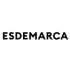 Esdemarca gutschein