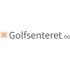 Golfsenteret kortingcode