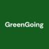 GreenGoing Rabatkode