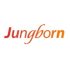 Jungborn gutschein