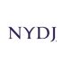 NYDJ Gutschein