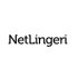 Netlingeri.de
