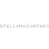 Stella McCartney coupon